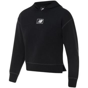 Sweater New Balance yt33503