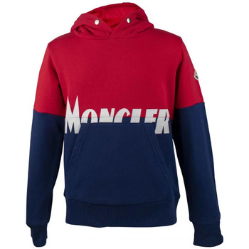 Sweater Moncler -