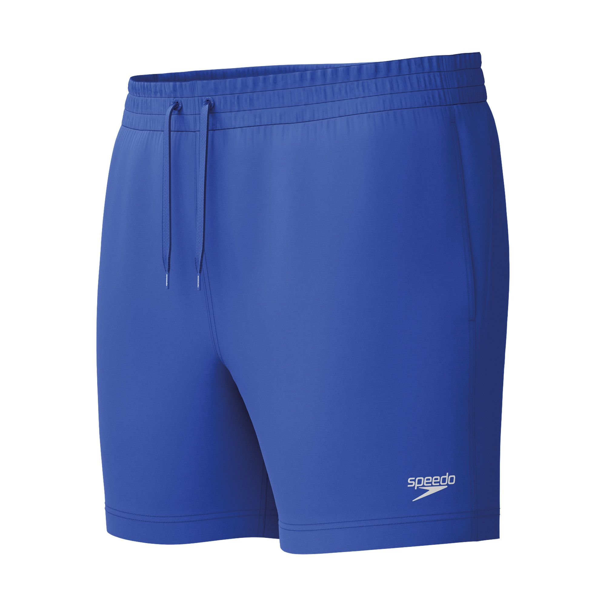 Speedo Essential 16" Zwemshort Heren
