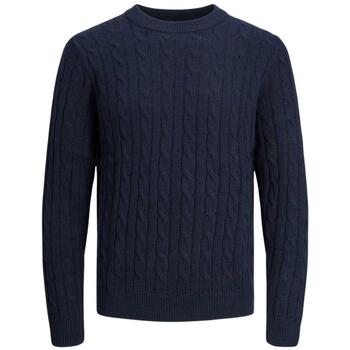 Jack & jones Trui Jack & Jones -