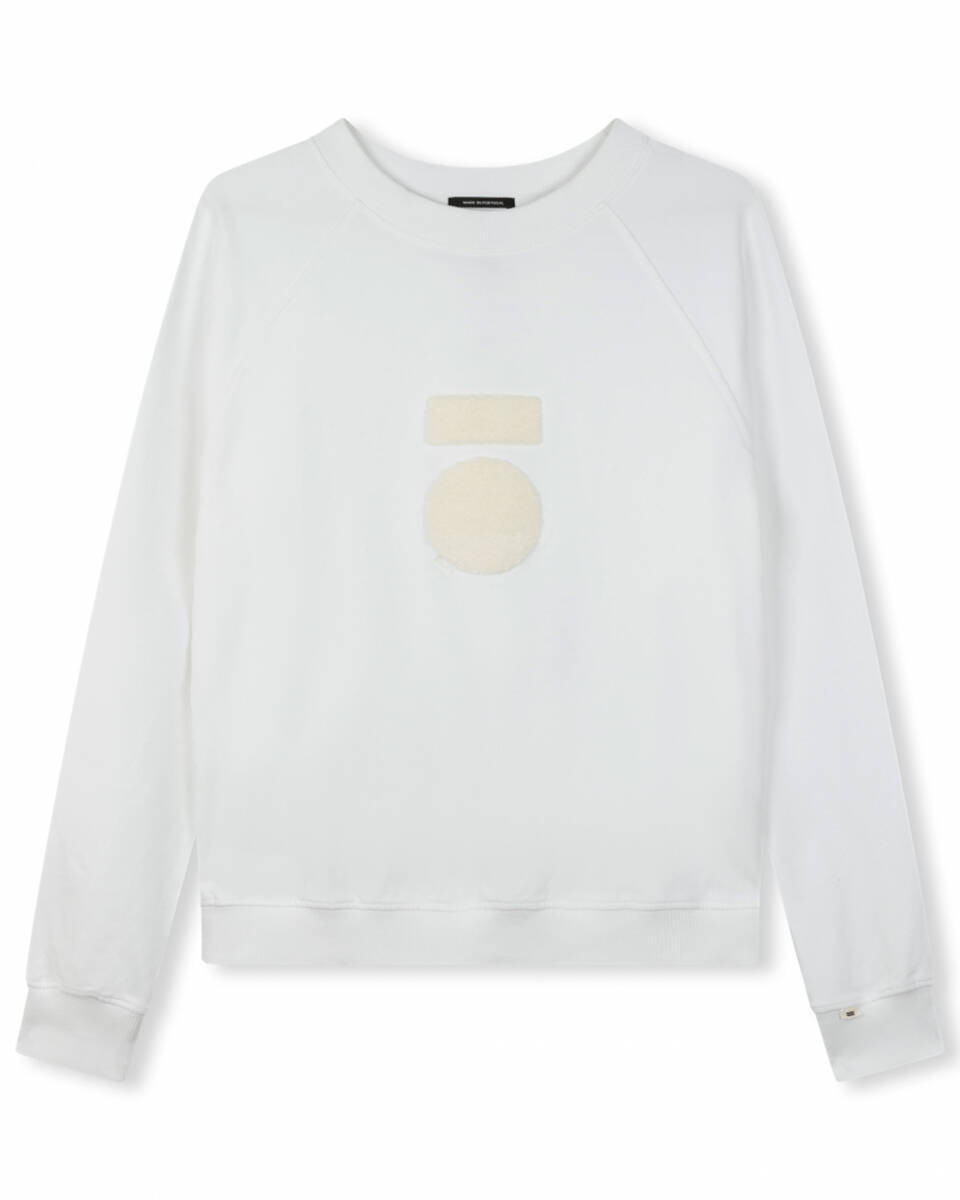 10 Days Sweat 25-804-9900