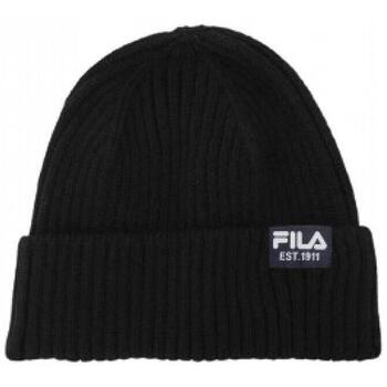 Hoed Fila fcu0092_nero
