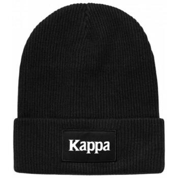 Hoed Kappa 341h86w