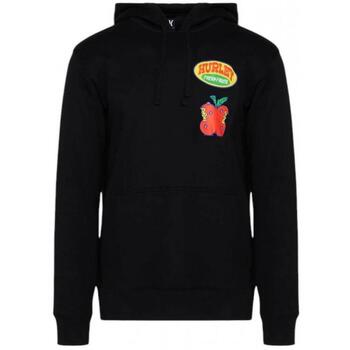 Sweater Hurley mflau24mar