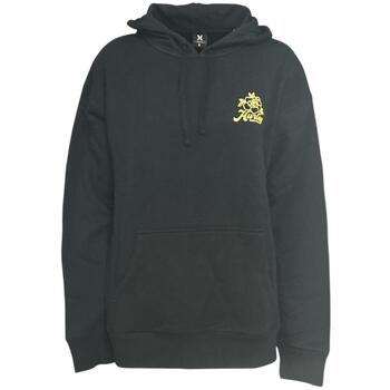 Sweater Hurley mflsp24god