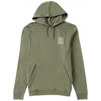 Sweater Hurley mft0012340