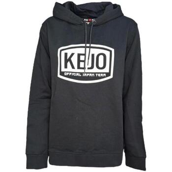 Sweater Kejo 507a3cymc02mt