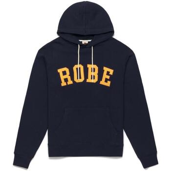 Sweater Robe Di Kappa 67114jw