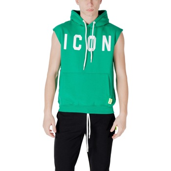 Sweater Icon ICUS2S5F020