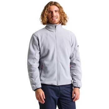 Sweater Slam -