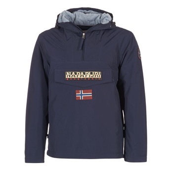 Parka Jas Napapijri RAINFOREST