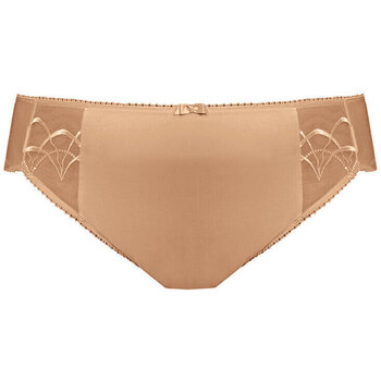 Slips Elomi Culotte femme Cate
