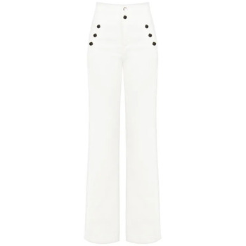 Broek Rinascimento CFC0124172003