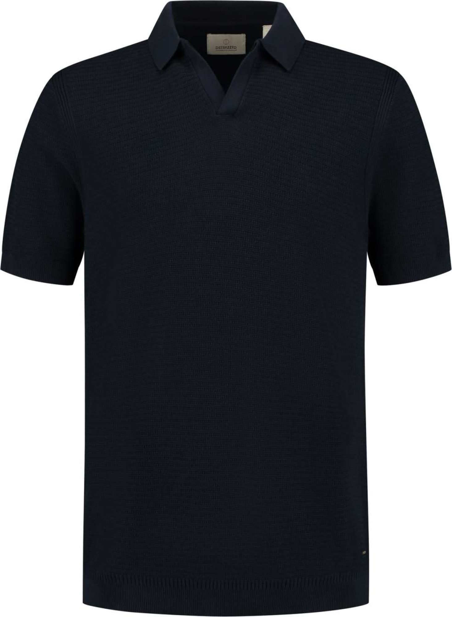 Dstrezzed Ds kostas polo