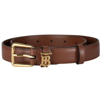 Riem Burberry -