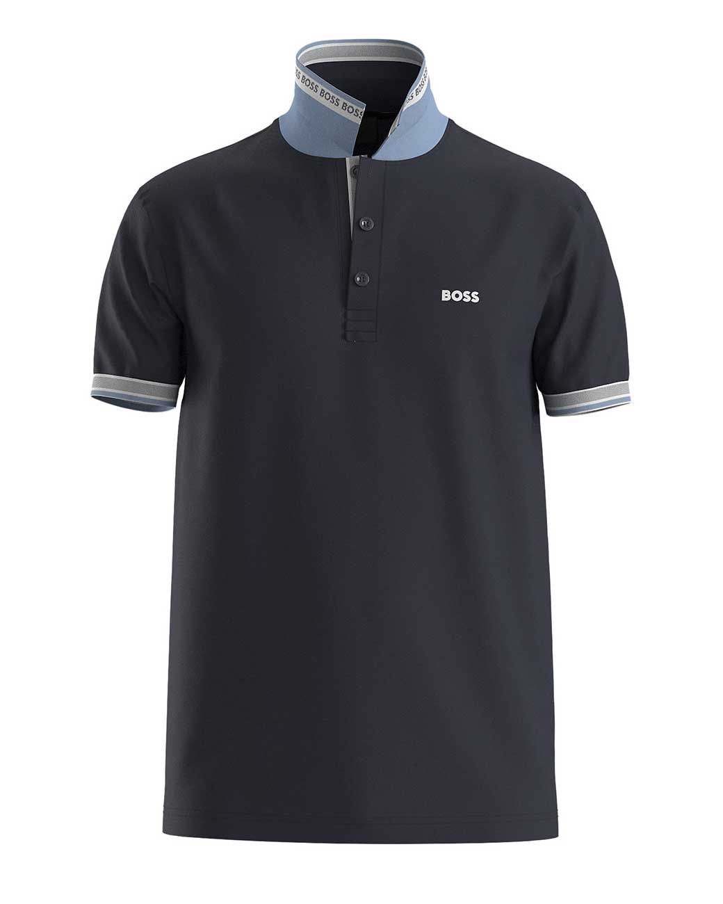 Hugo Boss 50469055 t-shirt