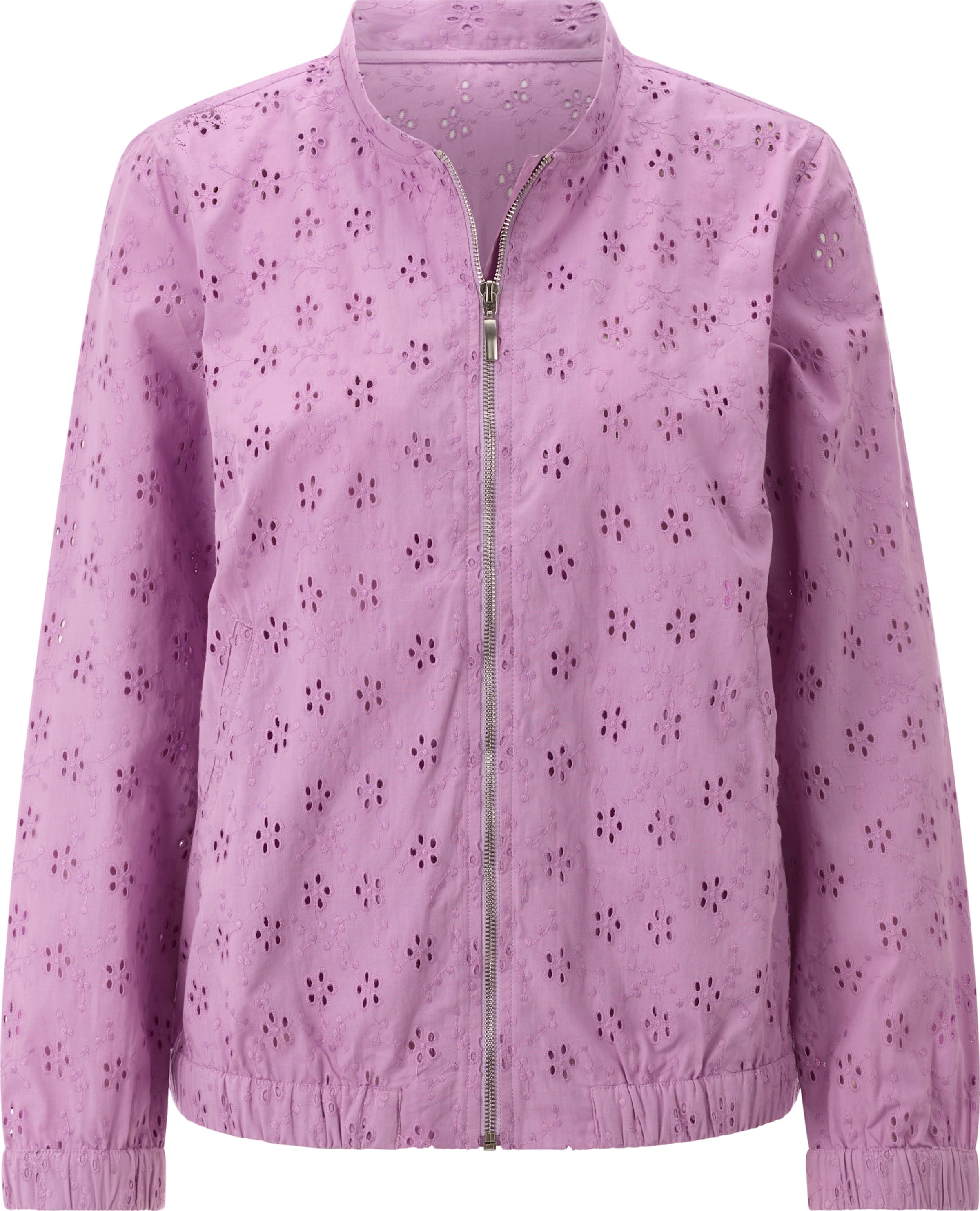 Your Look... for less! Blazer