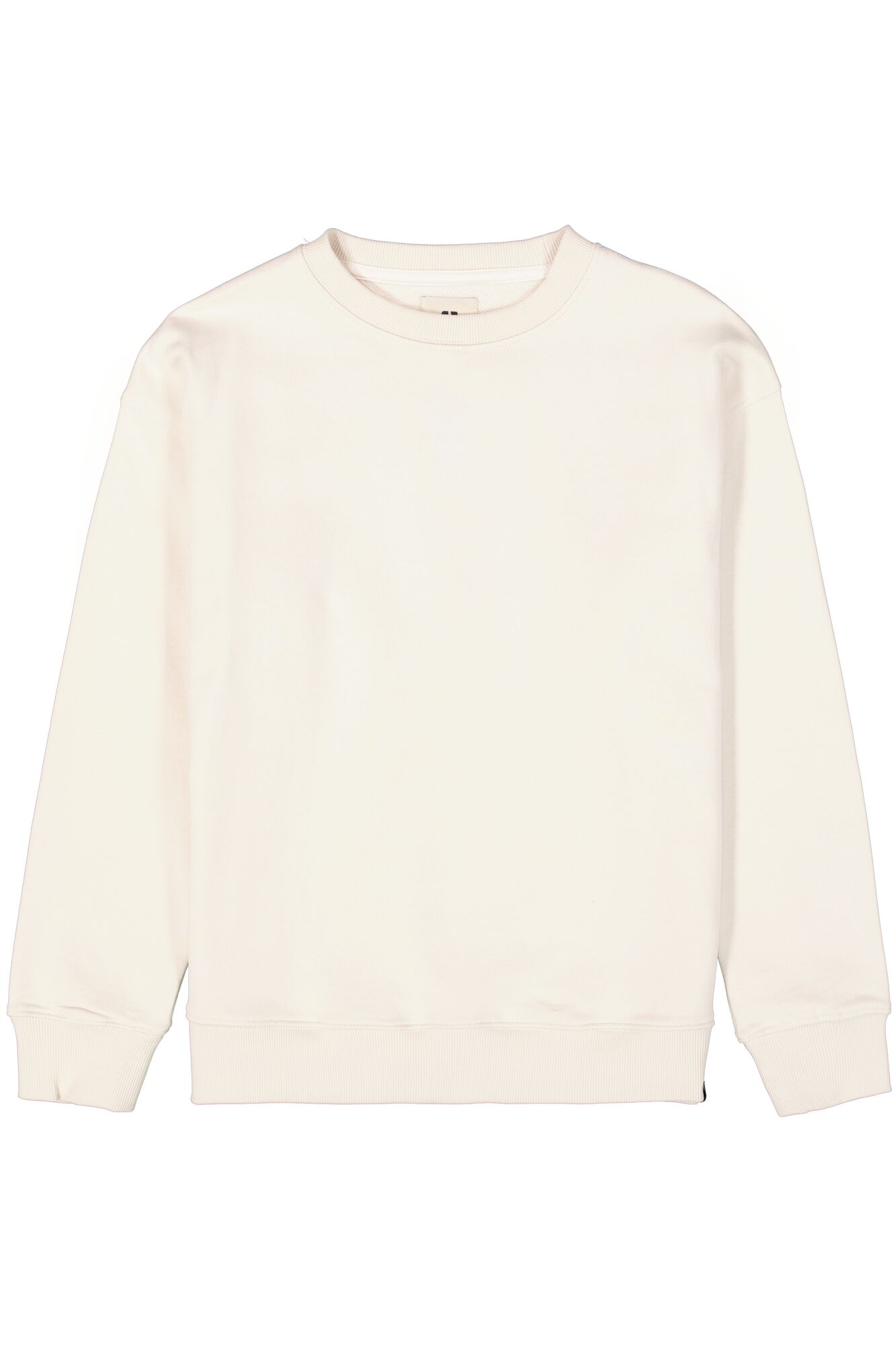 Garcia sweater