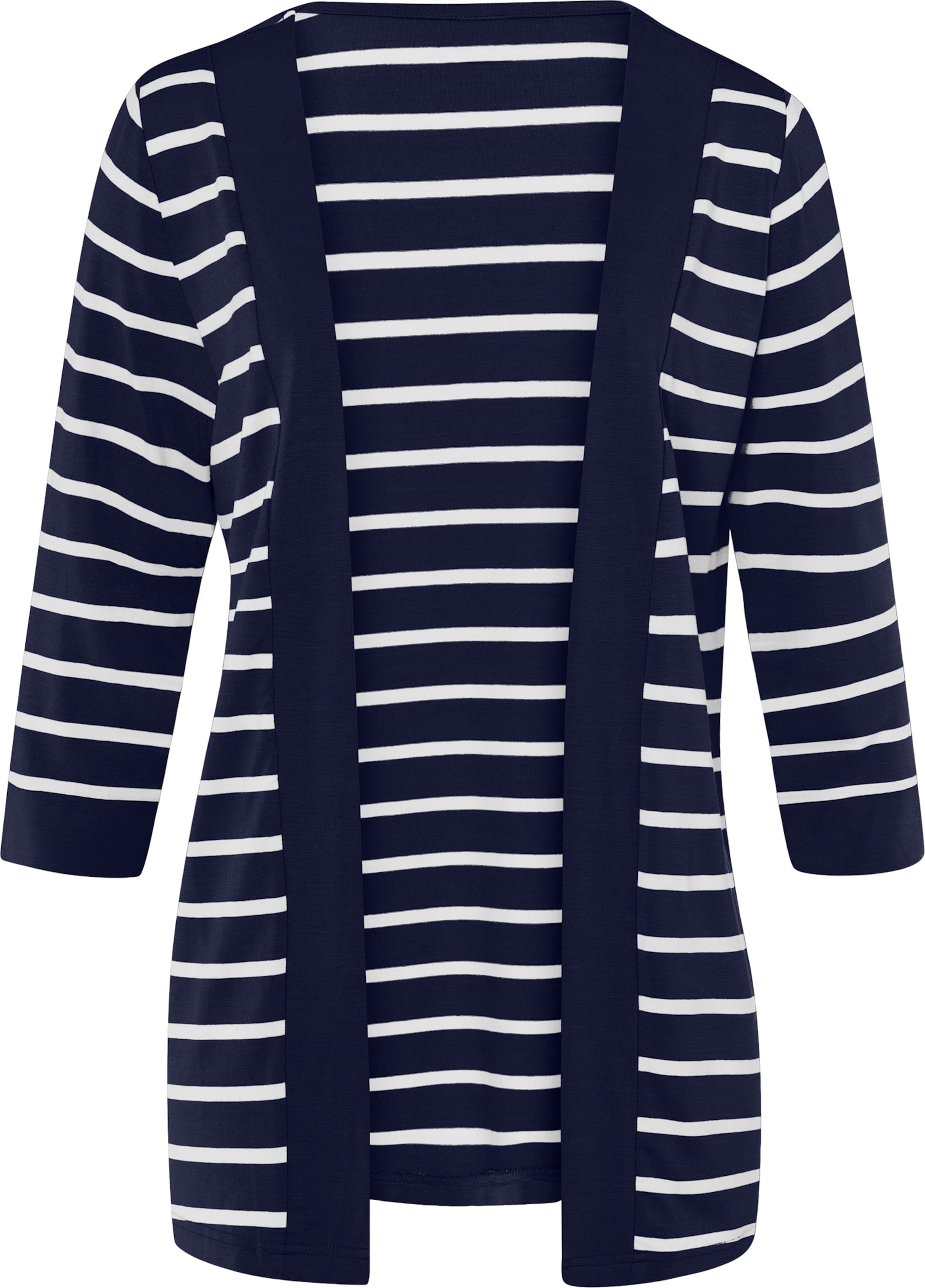 Your Look... for less! Shirtjasje