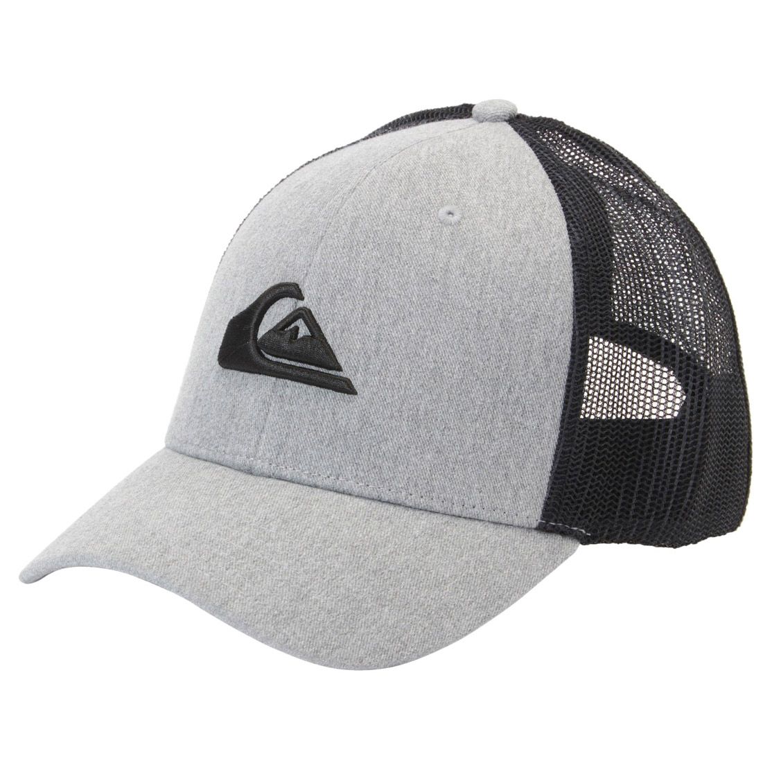 Quiksilver Truckerpet Grounder