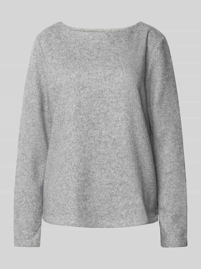 Tom Tailor Sweatshirt