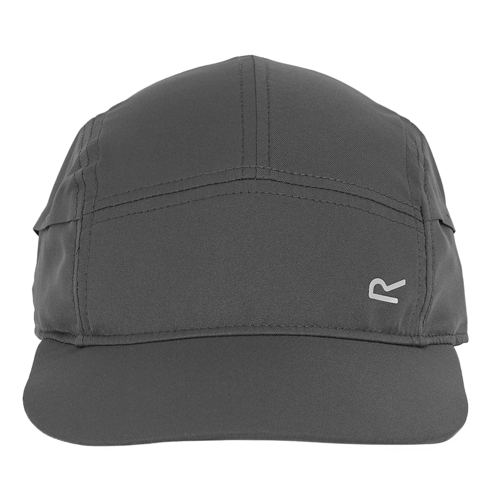 Regatta Unisex active ii muts voor volwassenen