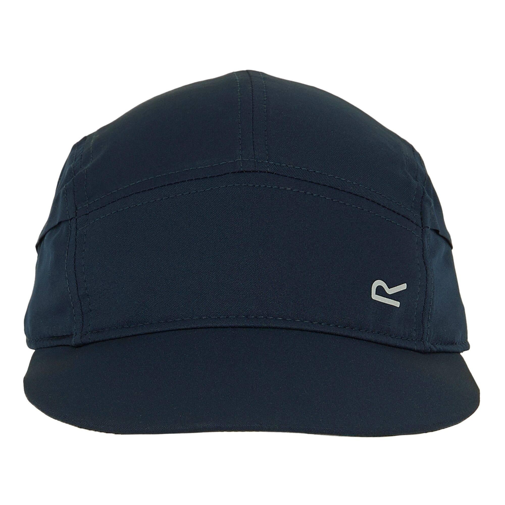 Regatta Unisex active ii muts voor volwassenen