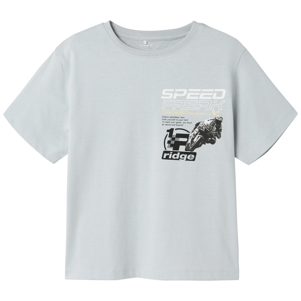 Name It jongens t-shirt