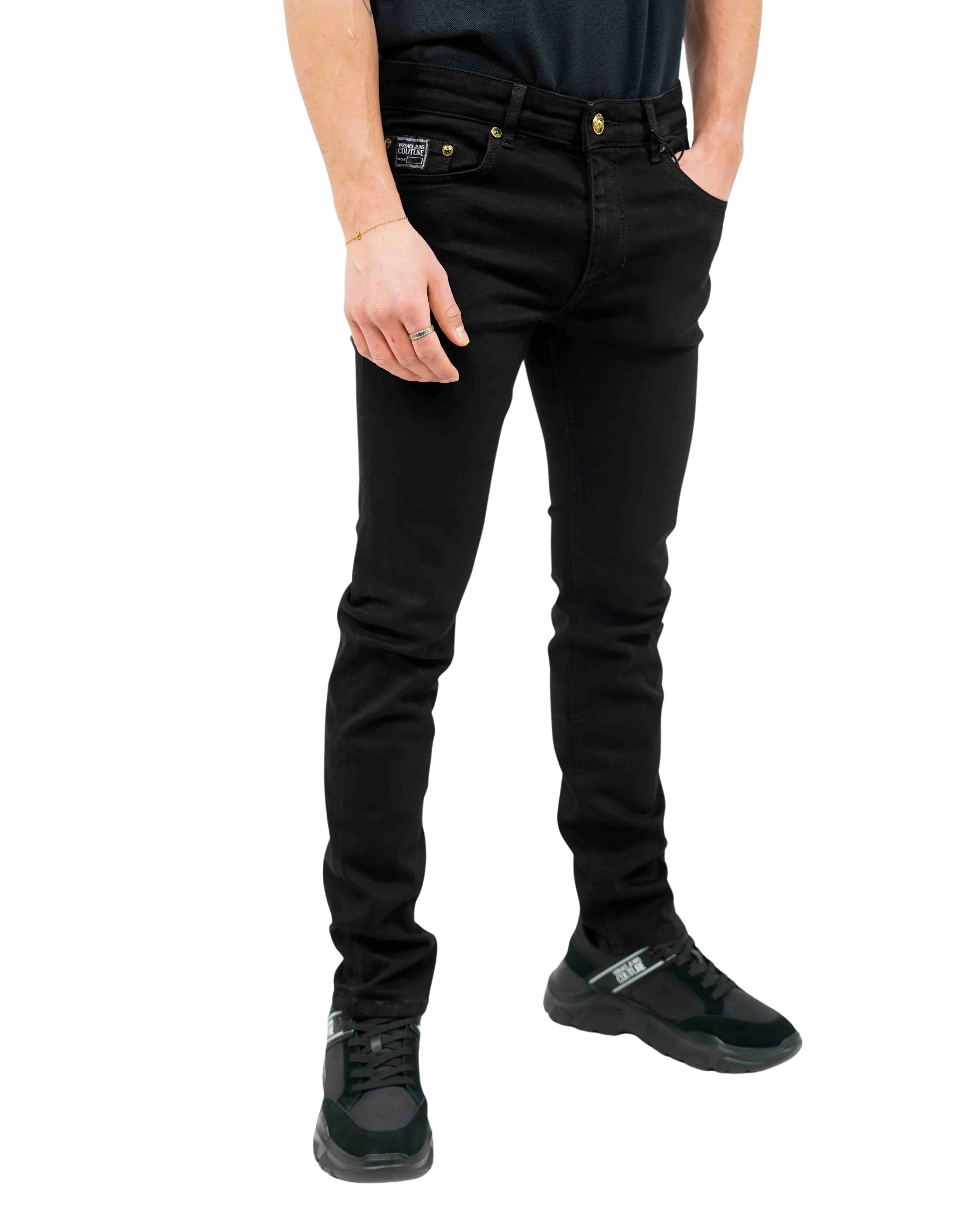 Versace Jeans