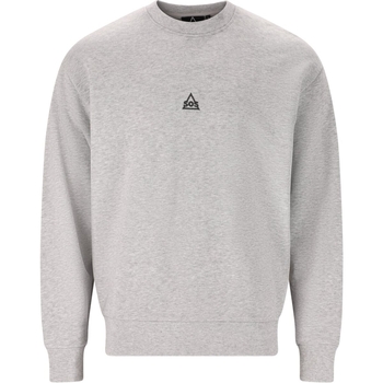 Sweater Sos Sweatshirt Bovec VI
