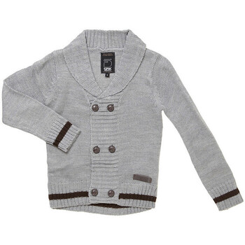 Vest Srk Gilet garçon ECOTEM