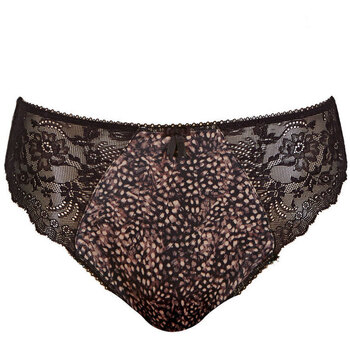 Slips Elomi Culotte femme Morgan