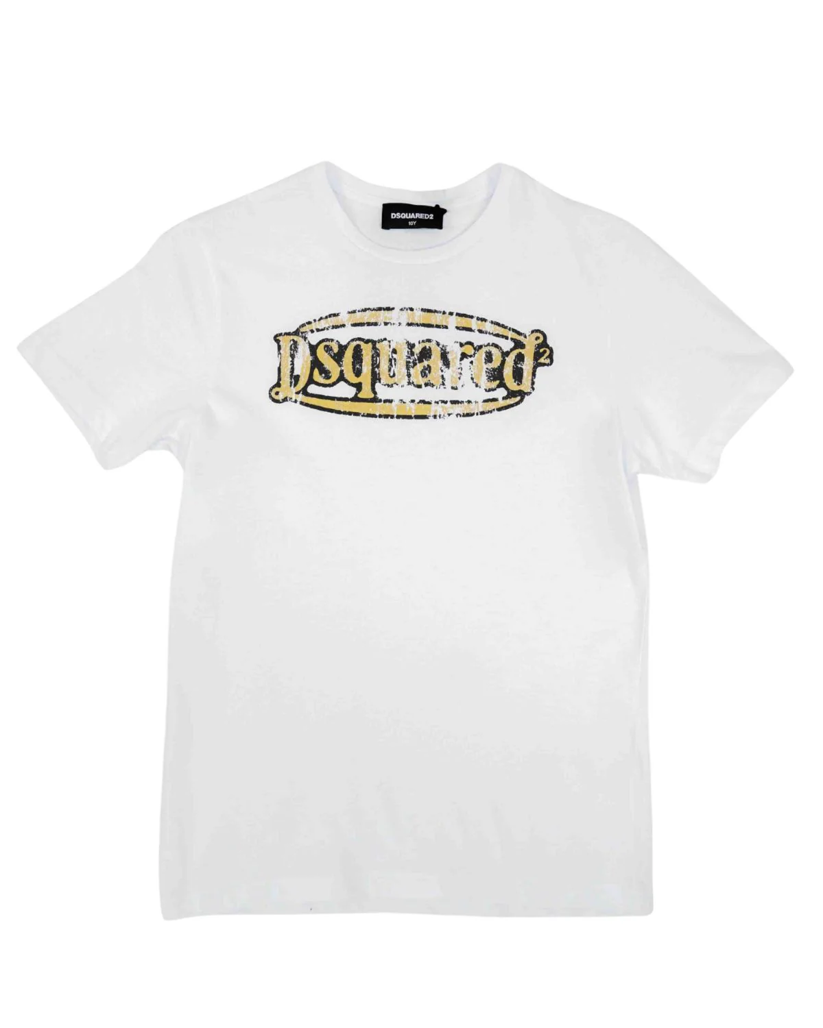 Dsquared2 Relax t-shirt