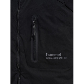 Donsjas hummel Doudoune sans manches Tech