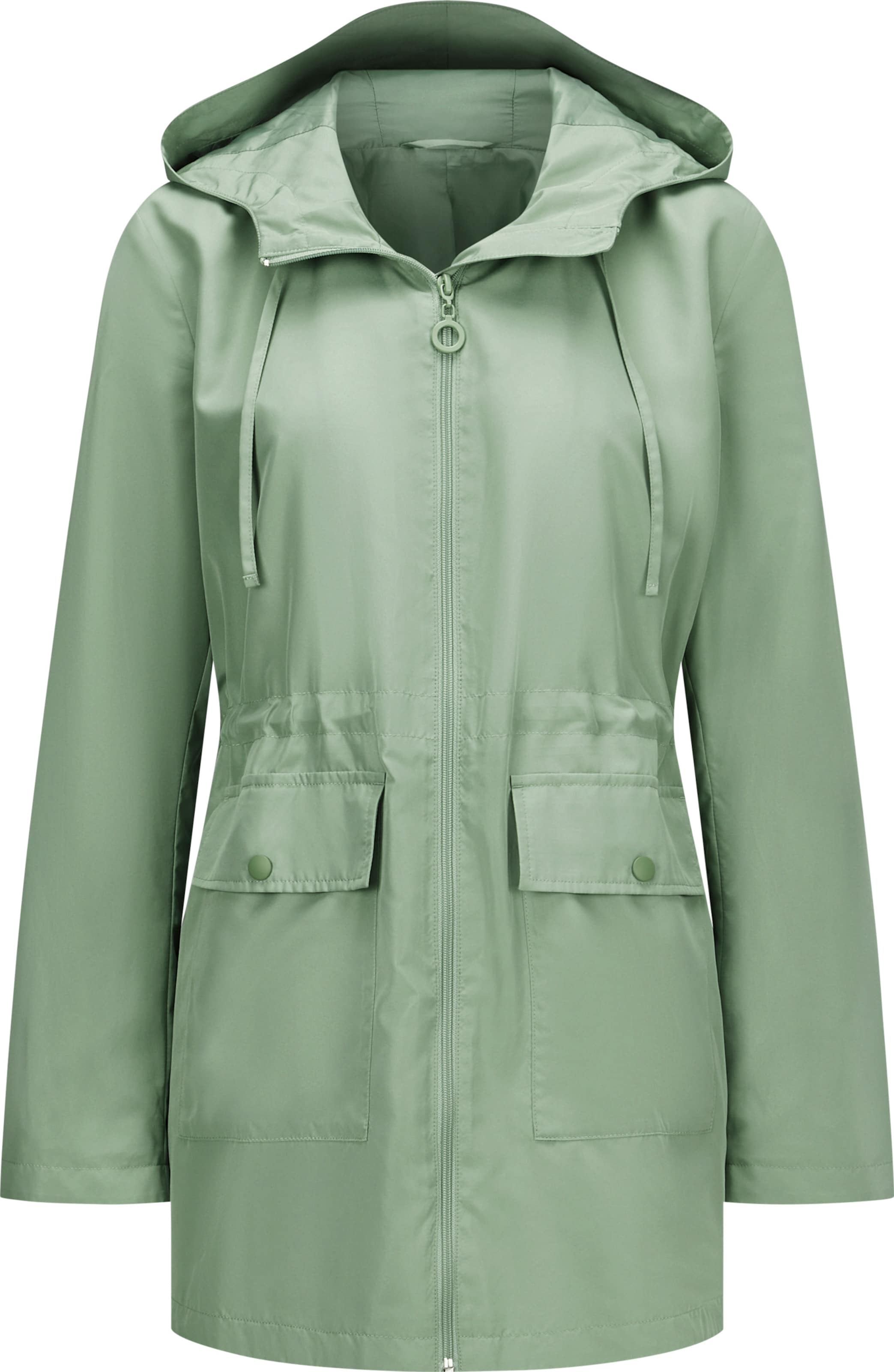 Your Look... for less! Jack