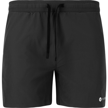 Korte Broek Virtus Short Berk
