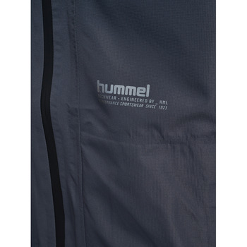 Windjack hummel Veste imperméable 2.5L Shrl
