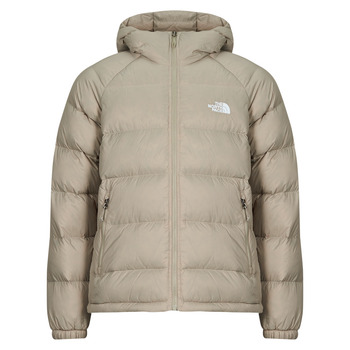 Donsjas The North Face Hydrenalite Down