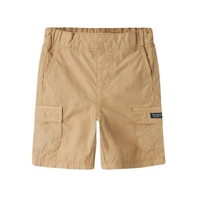 name it Cargo Shorts Nmmryan Wierook