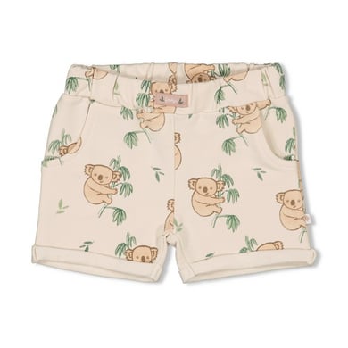 Feetje Shorts AOP De Chill Club Kit