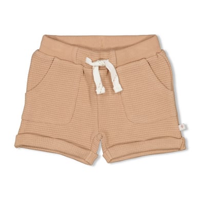 Feetje Shorts De Chill Club Sand
