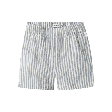 name it Shorts Nmmfedenis Marine Blazer
