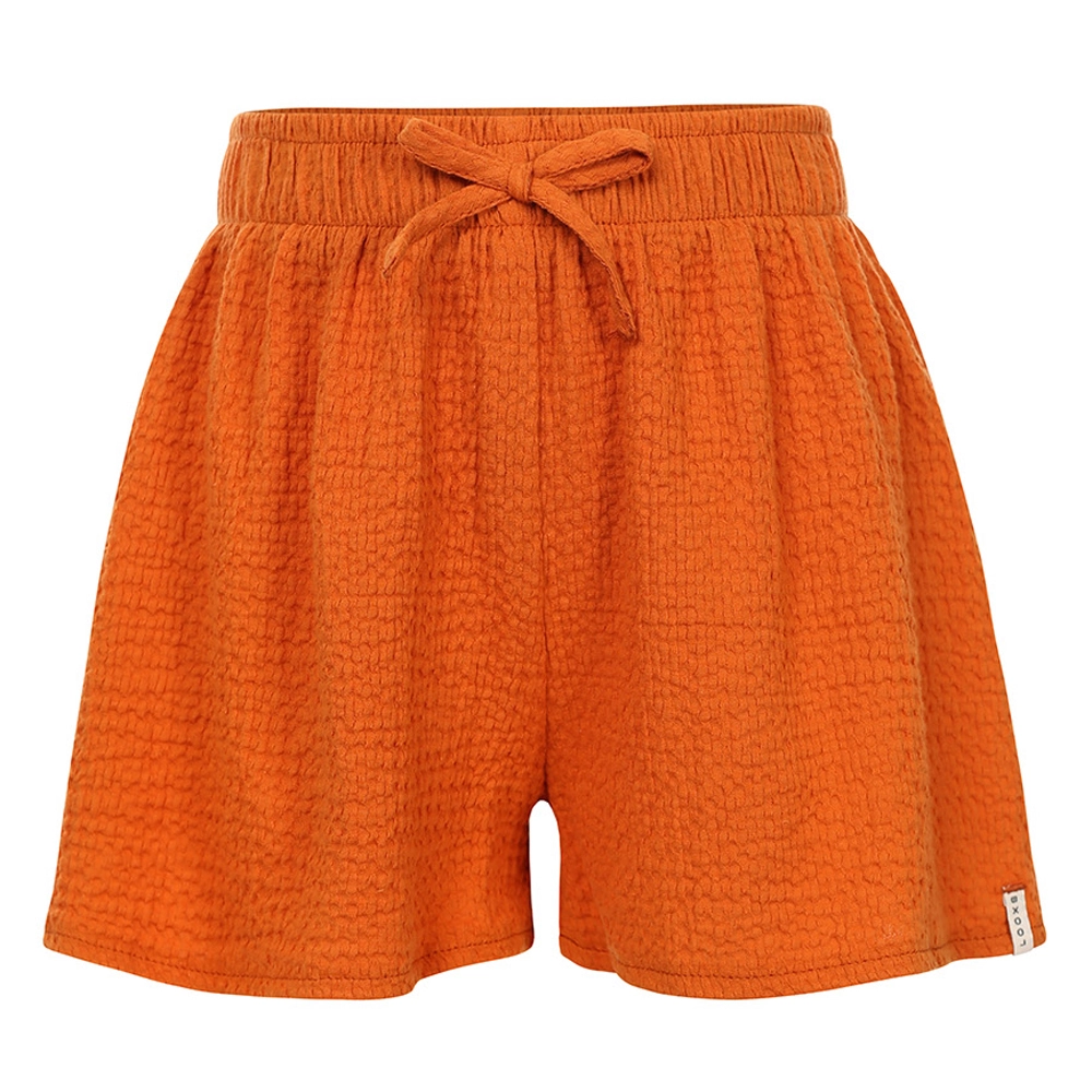 LOOXS meisjes korte broek