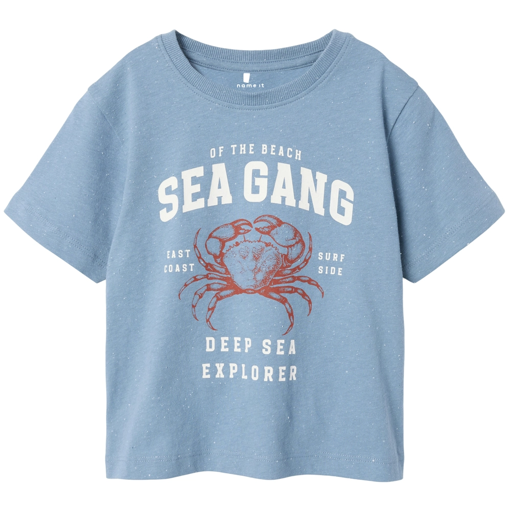 Name It jongens t-shirt