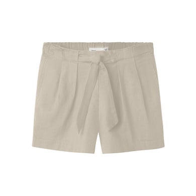name it Shorts Nmffalinnen Peyote