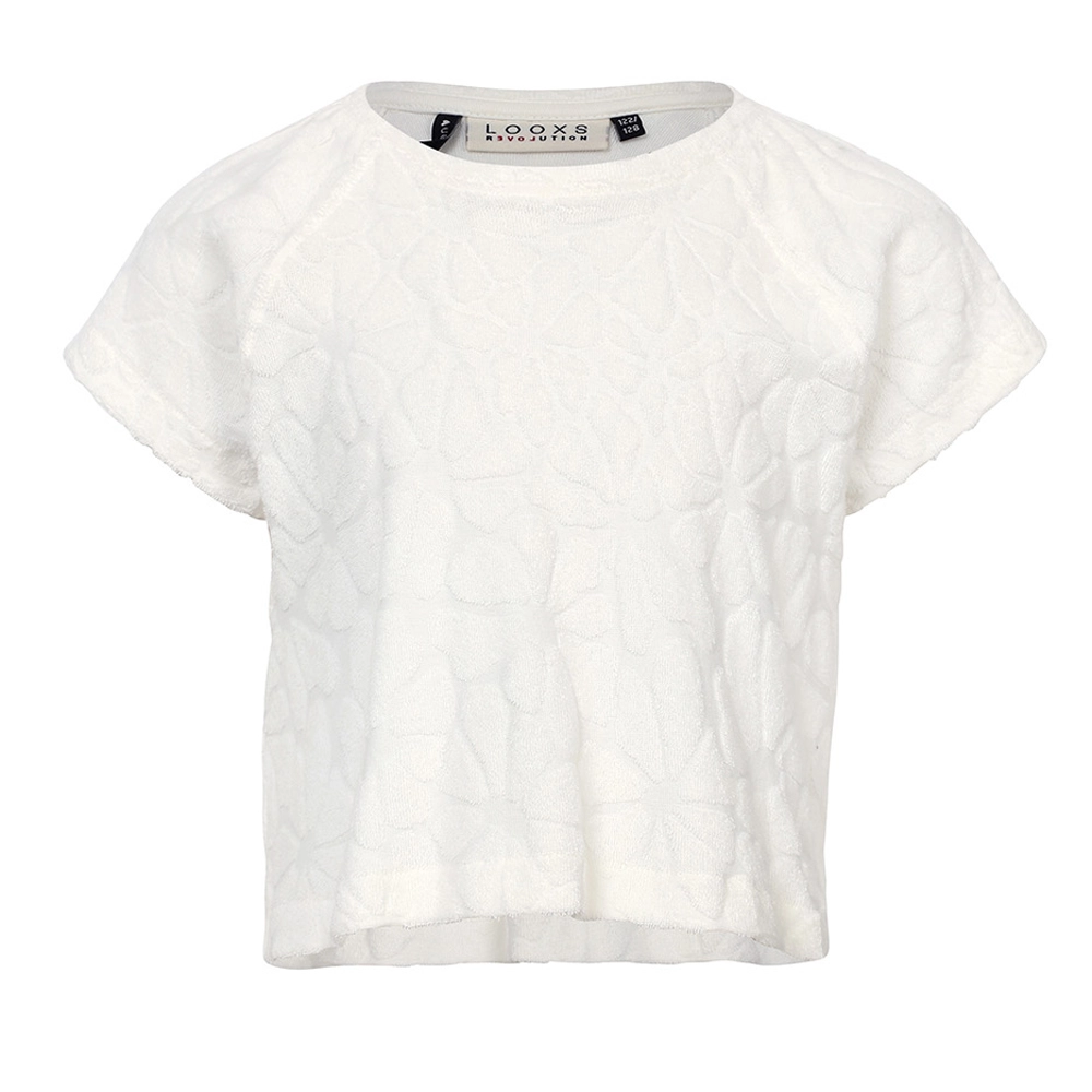 LOOXS meisjes t-shirt