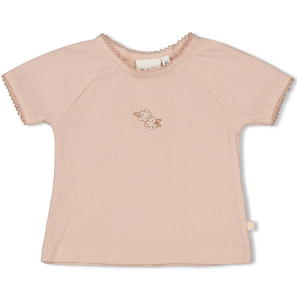 Feetje meisjes t-shirt