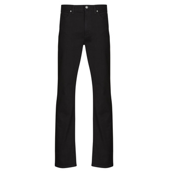 Straight Jeans Lee WEST