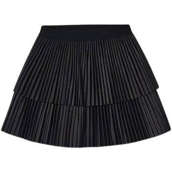Korte Broek Mayoral -