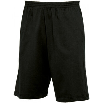 B&c Korte Broek B&c Short Move